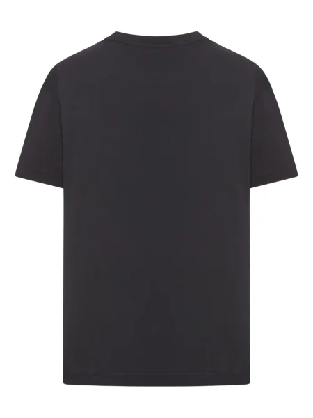 Tricou Palm Angels negru