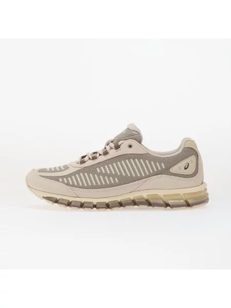 Sneakers Asics Gel-Quantum I Amp Moonrock/ Oatmeal EUR 46