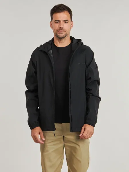 Geacă Dickies negru