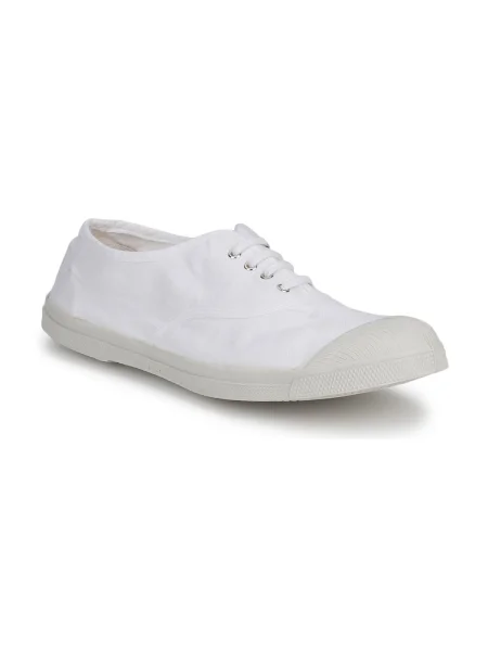 Sneakerși Bensimon tenis