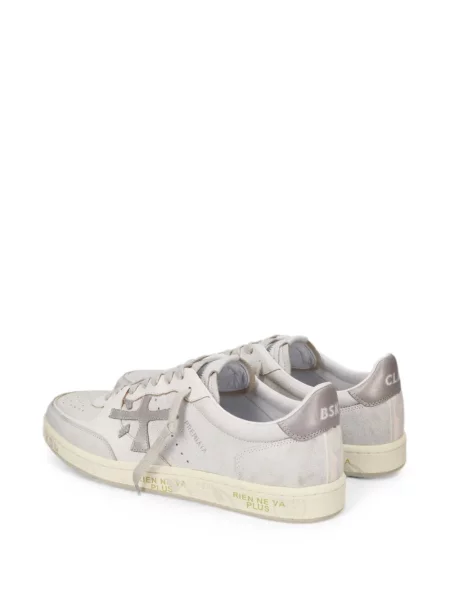 Sneakerși Premiata