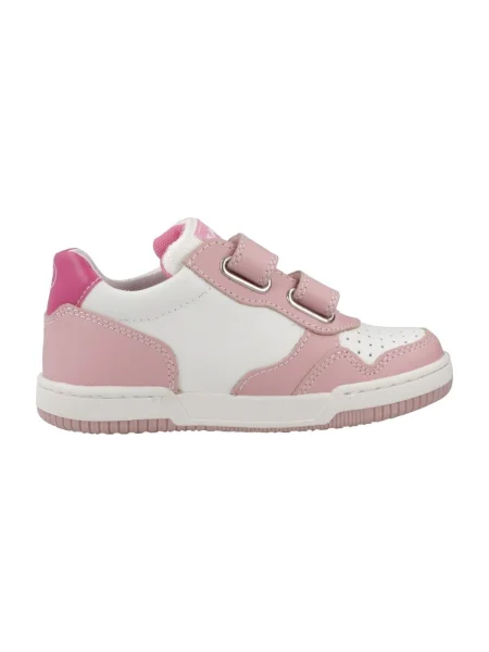 Pantofi copii Falcotto roz