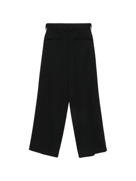 Pantaloni Ssstein negru