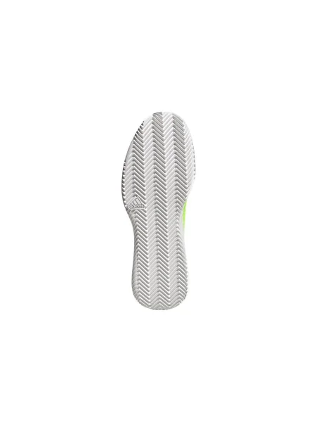Tenisky Adidas