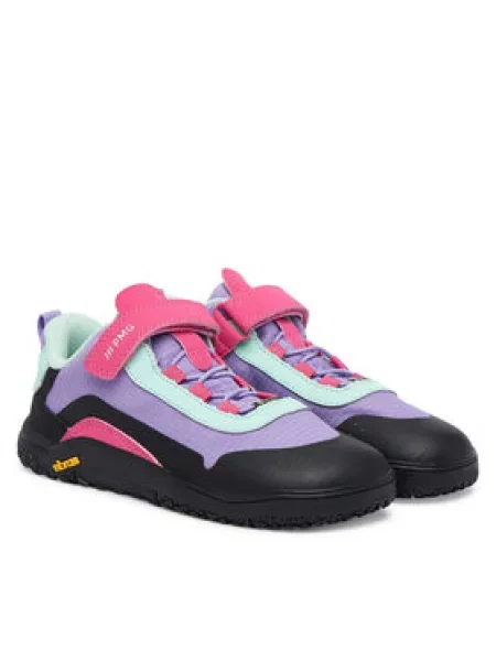 Primigi Laisvalaikio batai GORE-TEX S violetinė