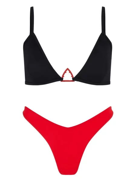 Bikini Let's Swim alb