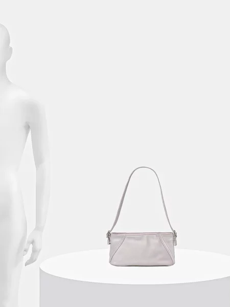 Детская сумка United Colors Of Benetton