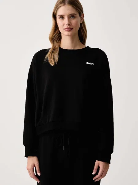 Пижама Dkny