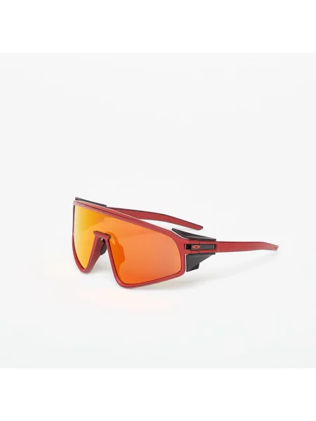 Слънчеви очила Oakley червено