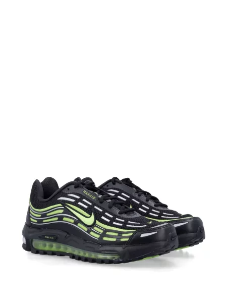 Sneakerși Nike Air Max alb