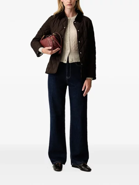 Cardigan Joop! tricotate
