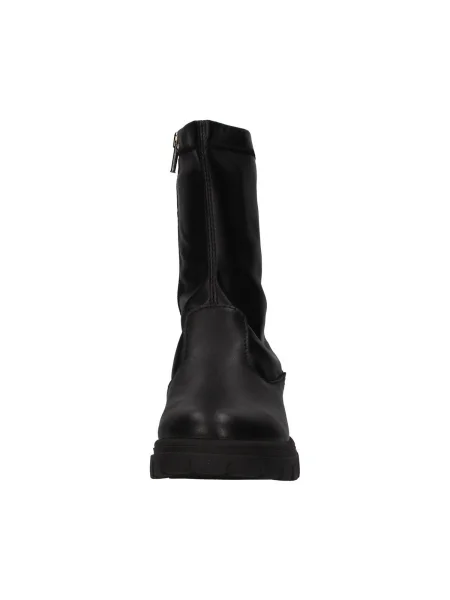 Pantofi copii Primigi negru