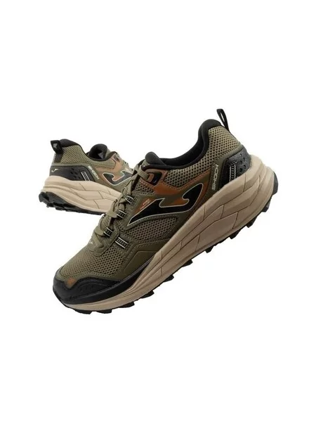 Tenisky Joma