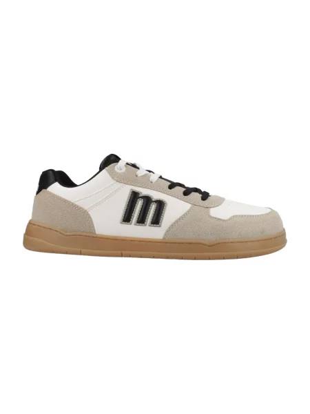 Tenisice Mtng bež
