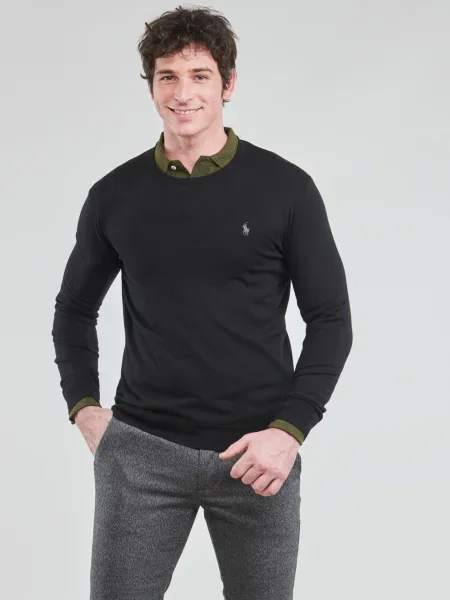 Sveter Polo Ralph Lauren