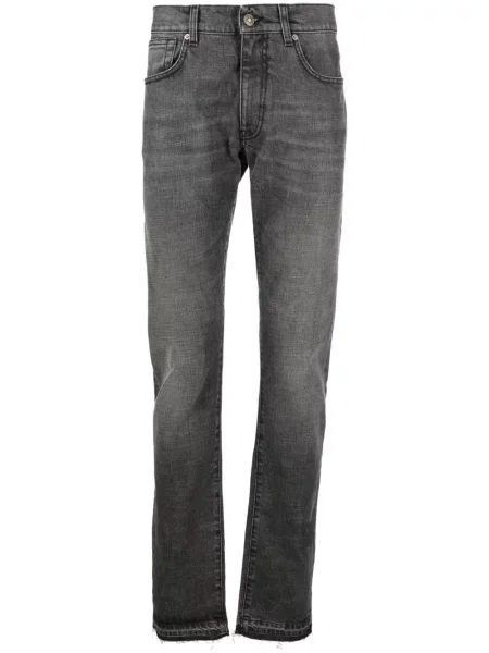 Blugi 424 negru