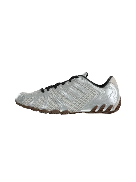 Sneakerși Adidas Originals alb