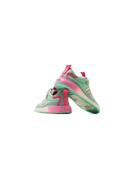 Pantofi Mtng albastru