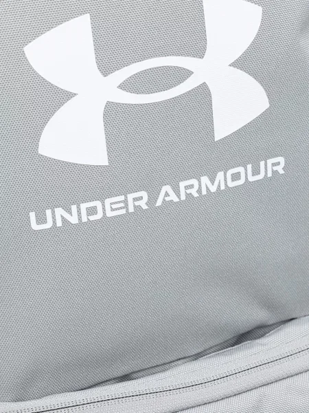 Рюкзак Under Armour