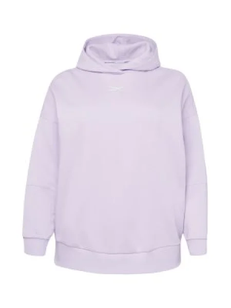 Geacă Reebok Sport violet