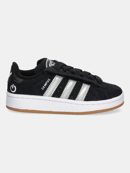 Детские кроссовки Adidas Originals