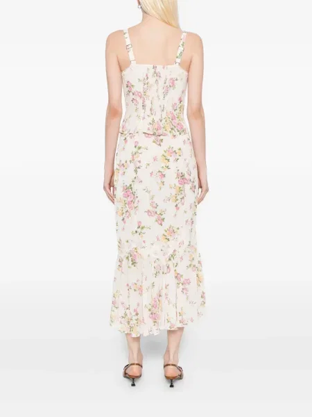 Пола Reformation