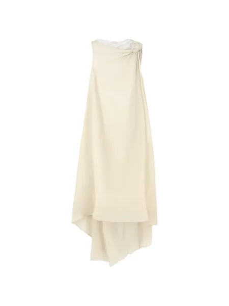 Rochie Lamrons fără mâneci