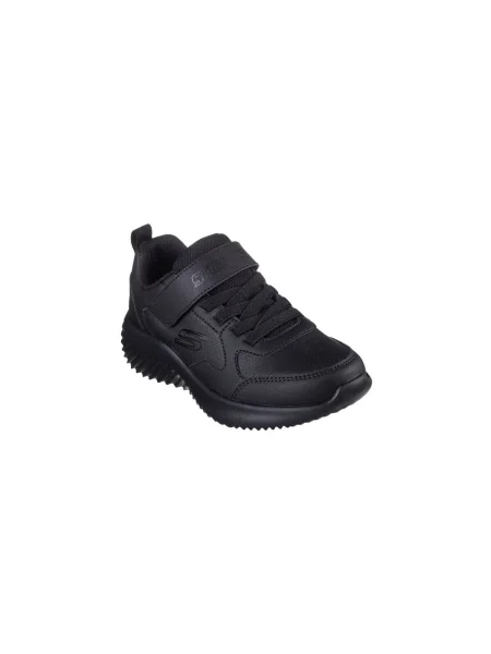 Pantofi Skechers negru