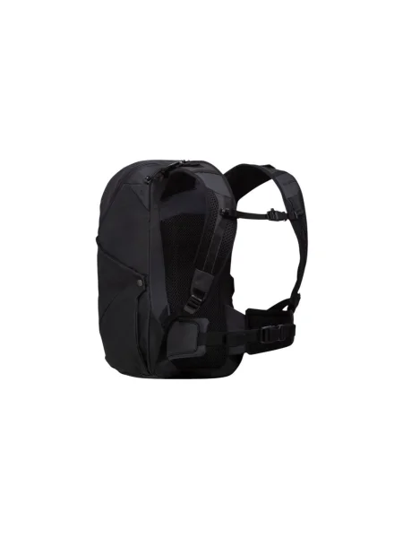 Rucsac Bergans negru