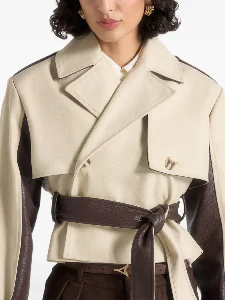 Bunda Manière De Voir