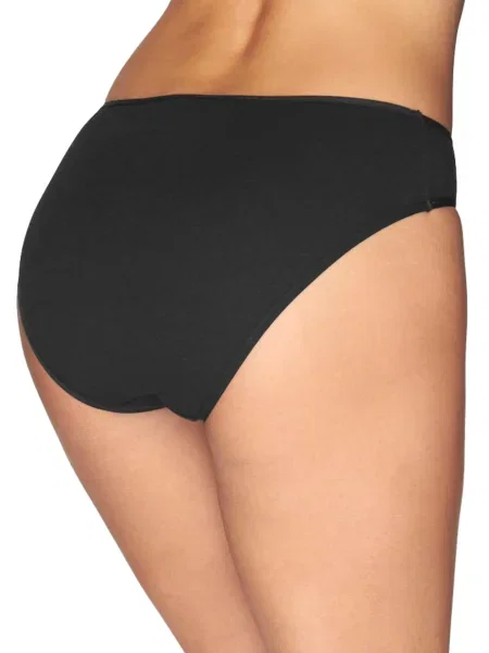 Palton Lascana negru