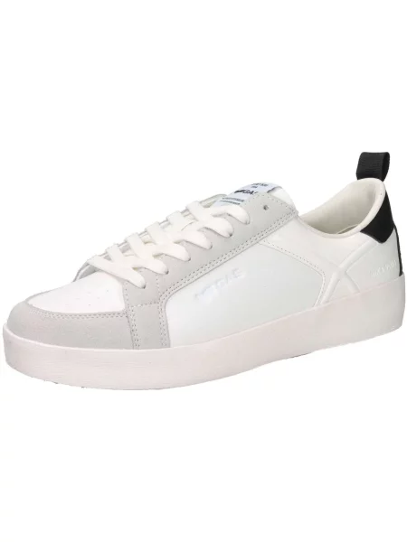 Pantofi Gas