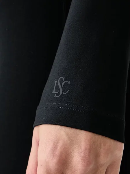 Комбинезон Le Privé