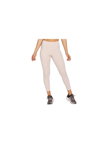 Dresuri Asics