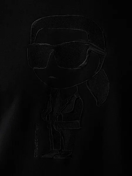 Свитер Karl Lagerfeld