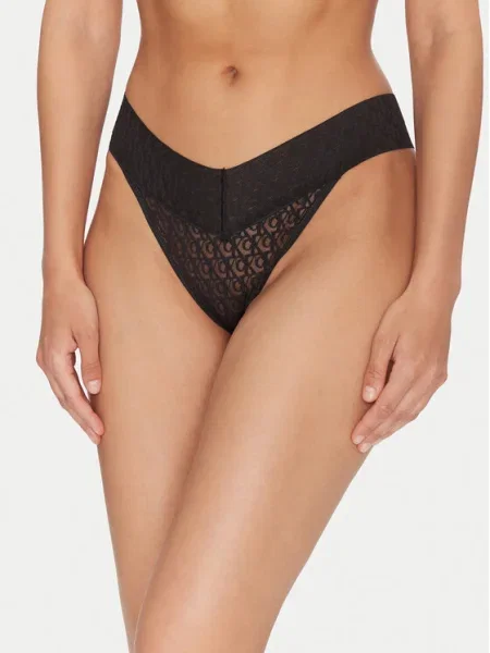 Calvin Klein Underwear Set de tanga﻿ Colorat