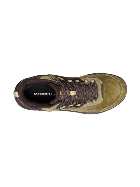 Pantofi Merrell
