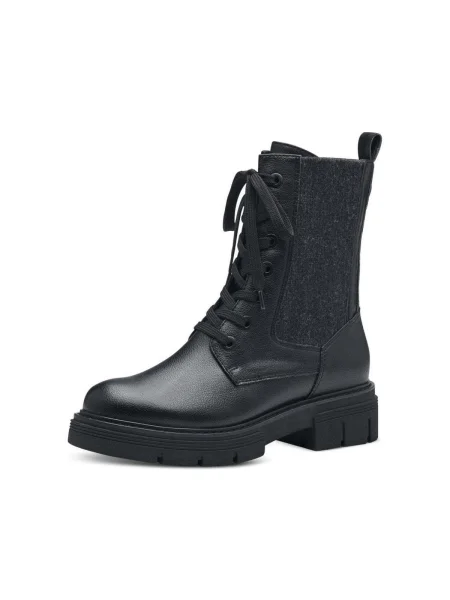 Botine Marco Tozzi