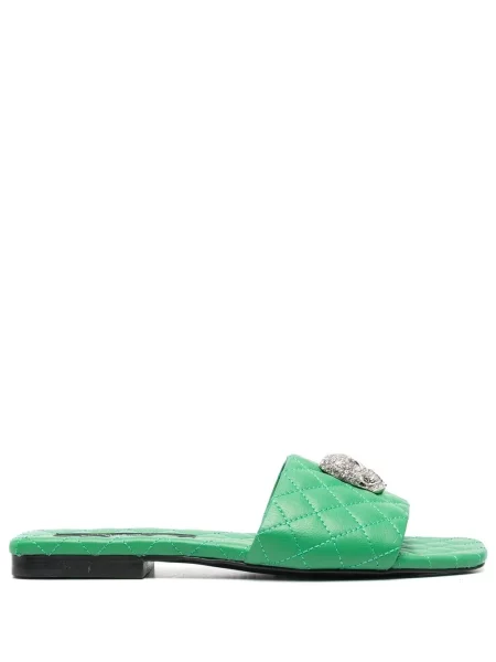 Botine Philipp Plein
