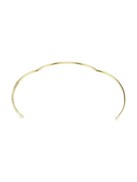 Ожерелье Swarovski