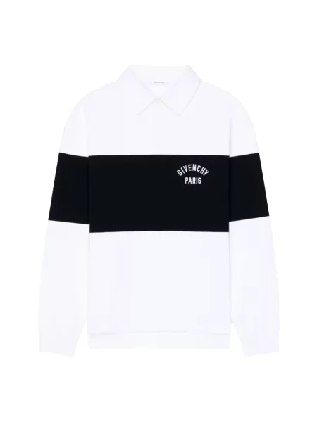 Koszulka polo Givenchy