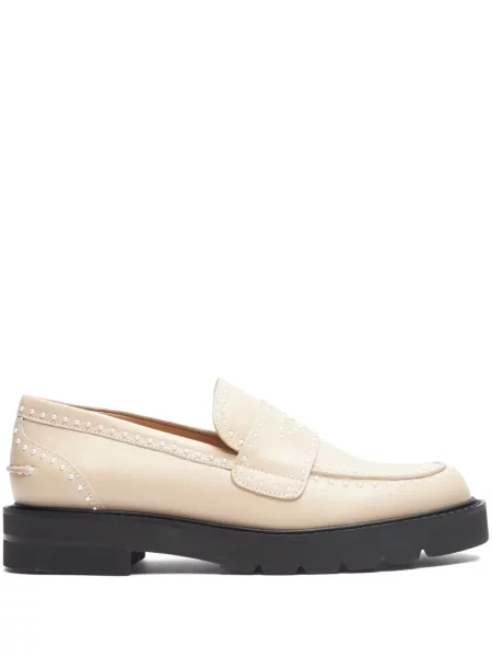 Loafers Stuart Weitzman