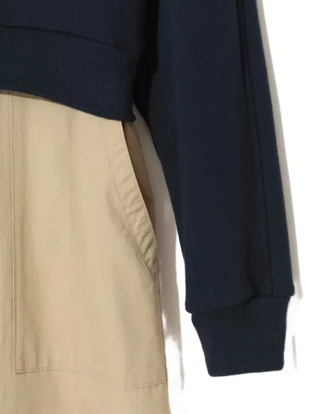 Rochie Undercover albastru