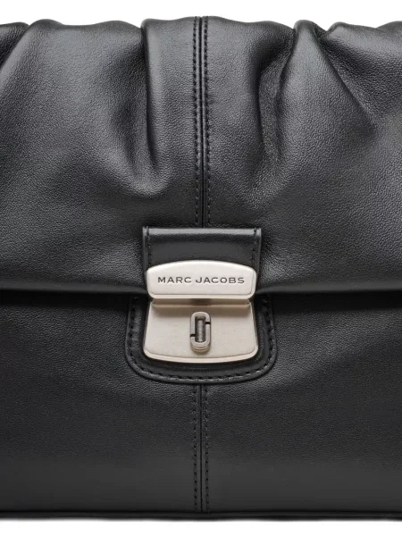 Geantă Marc Jacobs negru