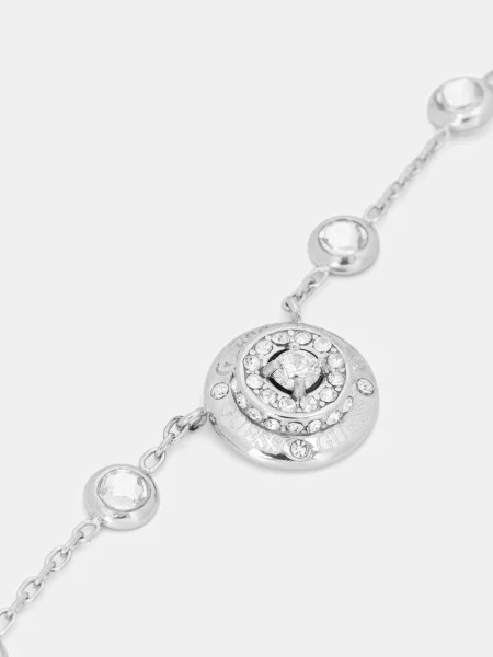 Ожерелье Guess