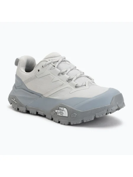 Încălțăminte de drumeție pentru femei The North Face Offtrail Hike Gore-Tex glacier gray/frost grey gri
