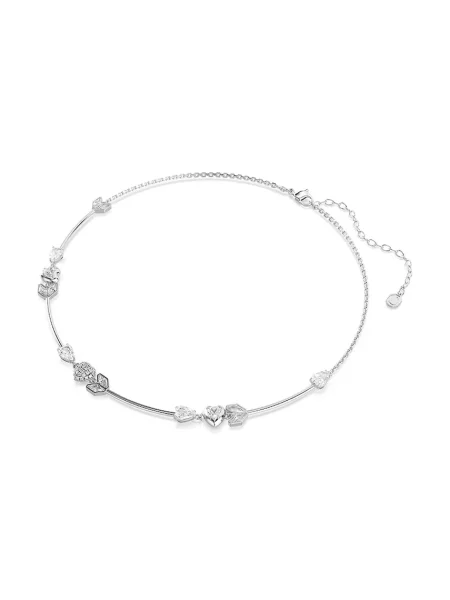 Ланцюжок Swarovski IDYLLIA