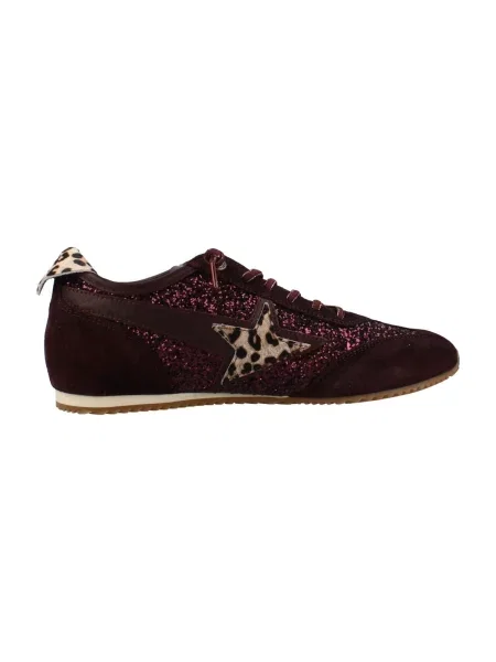 Pantofi Cetti