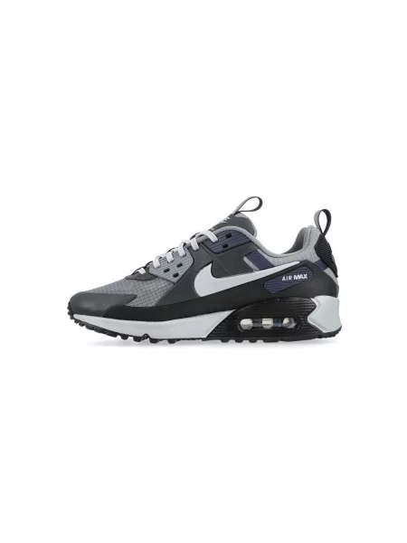 Pantofi Nike