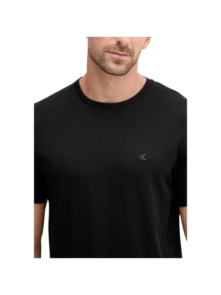 Calvin Klein Tricou negru